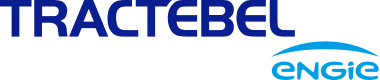 Tractebel Engineering